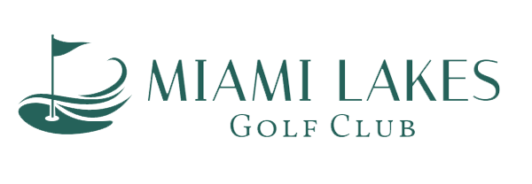 golf club logo png